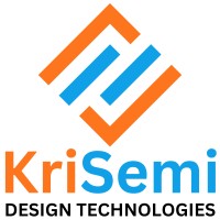 KriSemi Design Technologies